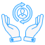 Continuous Support