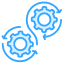 Seamless Integrations