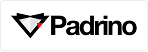 padrino