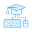 Education & eLearning
