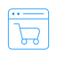Store Customization