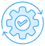 Implementation Made Easy Implementation Made Easy