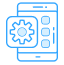Smart, Prebuilt Apps Smart, Prebuilt Apps