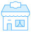 Marketplace-Ready Solutions Marketplace-Ready Solutions