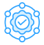 Trustworthy Celigo Integrator.io Trustworthy Celigo Integrator.io