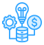 Enterprise Management Solutions Enterprise Management Solutions