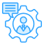 Big Data Consulting Services Big Data Consulting Services