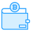 Blockchain Wallet Development