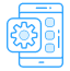 dApps Development