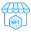 NFT Marketplace Development