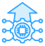 DeFi Development