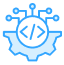 ICO Development