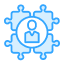 NetSuite Integration Experts NetSuite Integration Experts