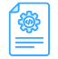 Smart Contract Development