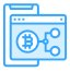 Blockchain Application