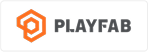 playfab