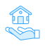 Real Estate Real Estate