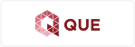 que
