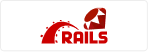 rails