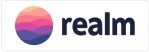 realm realm