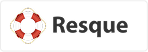 resque