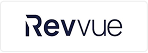 revvue revvue