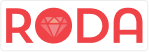 roda