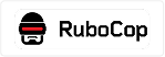 rubocop