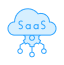 Technology & SaaS Technology & SaaS