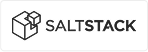 saltstack saltstack