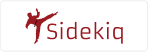 sidekiq