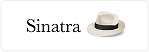 sinatra