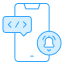 Clear Feedback Loops Clear Feedback Loops