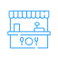 Food & Grocery