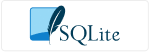 sqlite sqlite