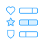 Clear Pipelines