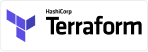 terraform terraform