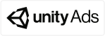 unity ads