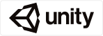 unity