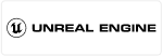 unreal engine