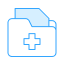 Healthcare & Wellness