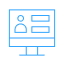 Admin Dashboard