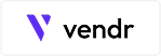 vendr vendr