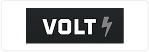 volt