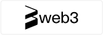 web3