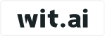 witai