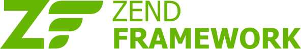 zend-framework zend-framework