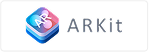 ARKit ARKit