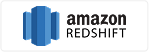 AWS Redshift