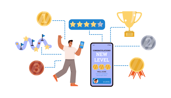 Actionable Analytics